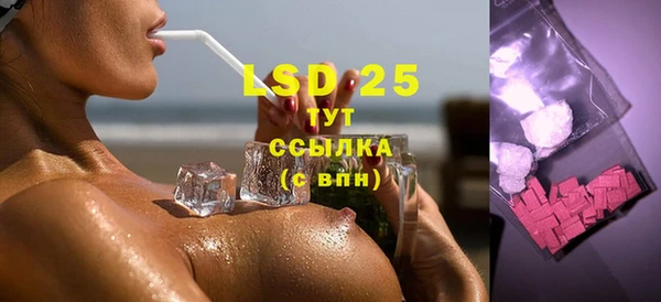 прущие крисы Новозыбков