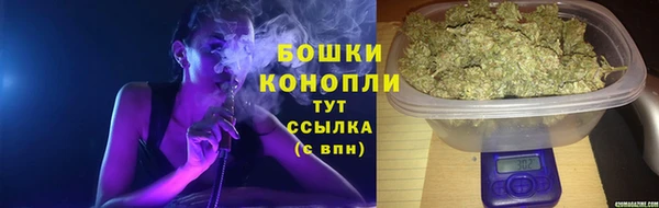 2c-b Новодвинск